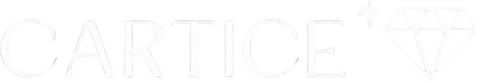 Cartice logo