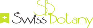 swissbotany logo