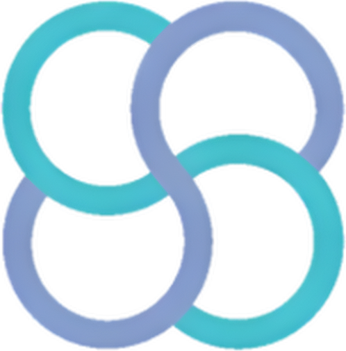 Synergy Surgical logo