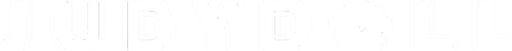 Judydoll-JOY GROUP logo