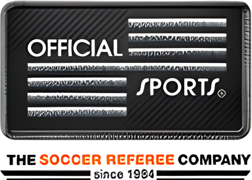 Official Sports International logo