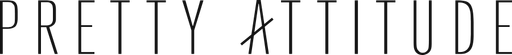 Pretty Attitude logo