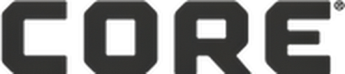 Core Equipment logo