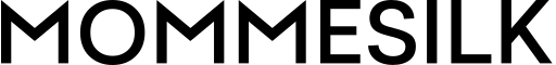 MommeSilk logo