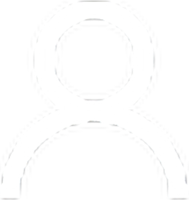 Fanhome logo