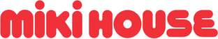 MIKI HOUSE USA logo