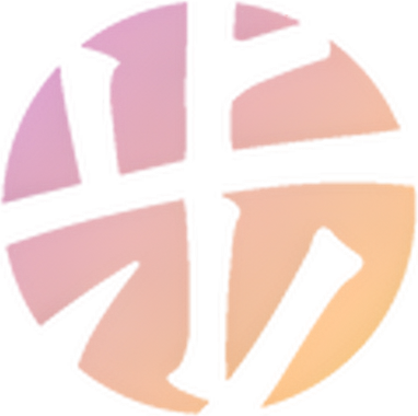 YIBU BEAUTY logo