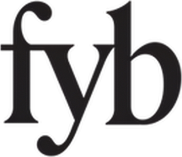 fyb jewelry logo
