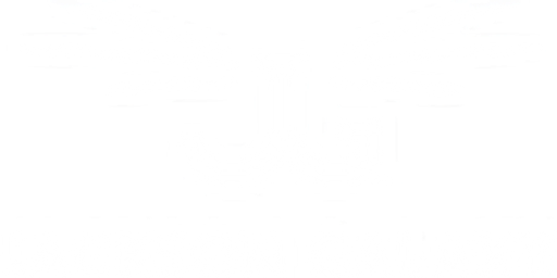 Jackson Galaxy logo