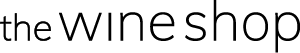 Treasury Wine Shop logo