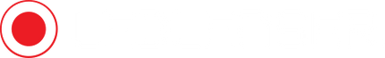 Ledlenser USA logo