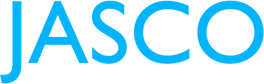 Jasco logo
