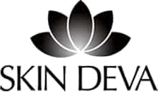 Skin Deva logo