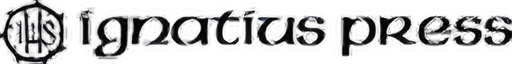 Ignatius Press logo