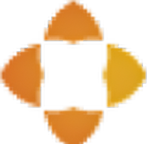ARTIZARA.COM logo