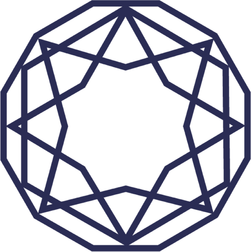 Ouros Jewels logo