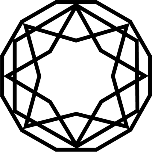 Ouros Jewels logo