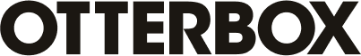 OtterBox logo