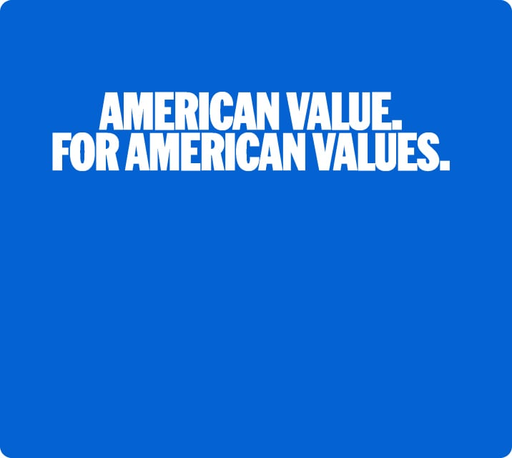 Ford logo