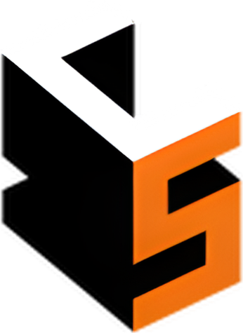 chopshopstore logo