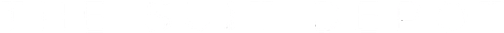 The Suit Depot logo