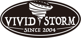 VIVIDSTORM logo