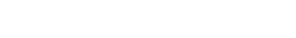 Kinohimitsu Singapore logo