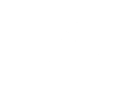 Maui Ocean Center logo