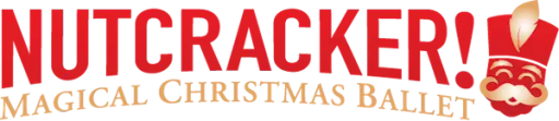 Nutcracker.com logo