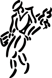 Ashworth logo