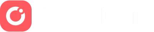 Opendate logo