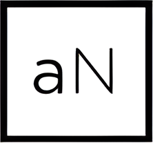 Au Naturale Cosmetics logo