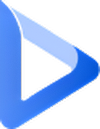Renderforest logo