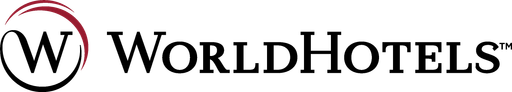 Best Western logo