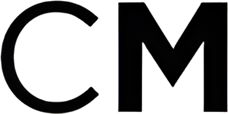 Crowdmade logo