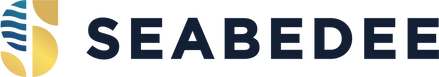 SEABEDEE logo