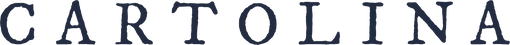 Cartolina logo