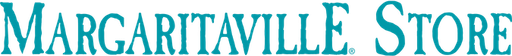 Margaritaville Store logo