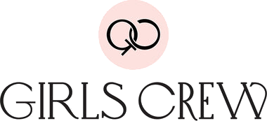 Girls Crew logo