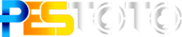 PESTOTO logo