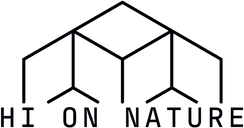 HoN logo