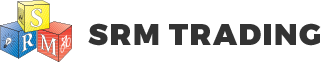 BikeBag logo