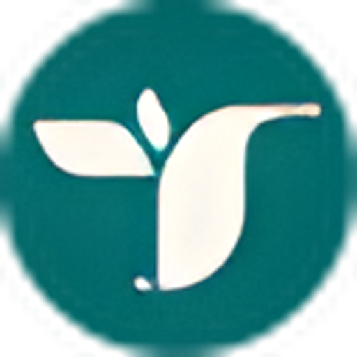 Reduce Everyday logo
