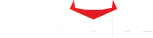 X-BULL logo