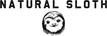 Natural Sloth logo