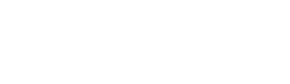 Ultimate Nutrition logo