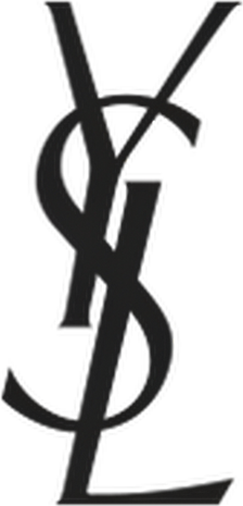 Saint Laurent logo
