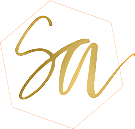 SimpleAddiction logo