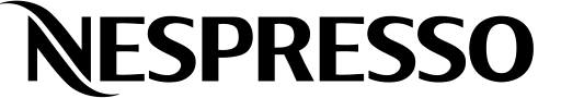 Nespresso USA logo
