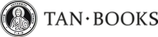 tanbooks.com logo
